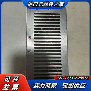 实拍图片 电源CAT DB08 议价 2198