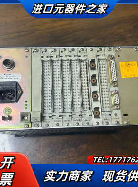 德国STANGE控制器 SE-404-10原装成议价