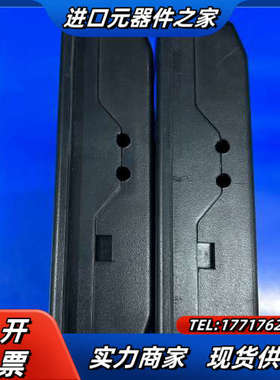 BF070L-01，，现货两台，功能是正常的，需要的议价