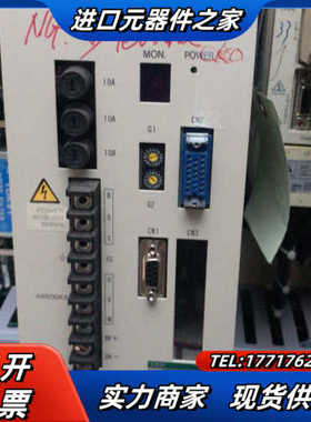 CKD驱动器AX9045H-X701231议价