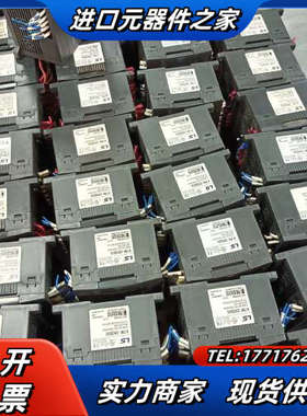 产电PLC K7M-DR30UE 功能 需要议价