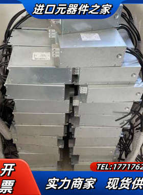 通力KDL32变频器FS7264-40-07滤波器KM983议价