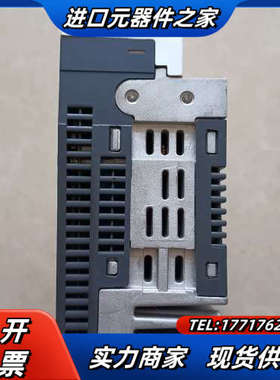 伺服驱动器MBDKT2510CA1货，拍摄，成议价