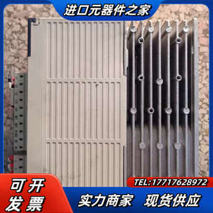 60ZFMA1 0D40DQN议价 05ASA MZ760