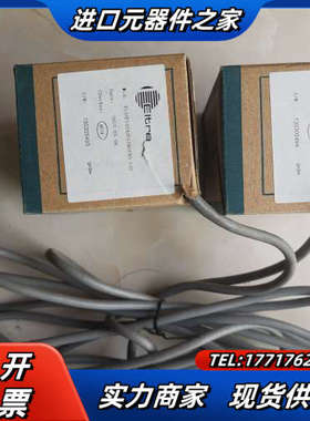 热销全新意尔创EL38F1024Z5L8X6PR3.L0议价