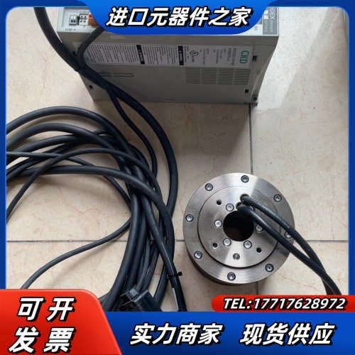 CKD伺服转盘 AX9000TS-U2 AX2012TS-X议价