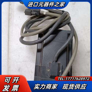 需要 片 议价 NB0 伦茨电机MAS08E30