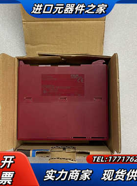 PLC模块，NP1PS-74R，全新原装正品，支持官议价