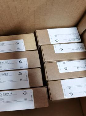 E30122 E33201接头议价