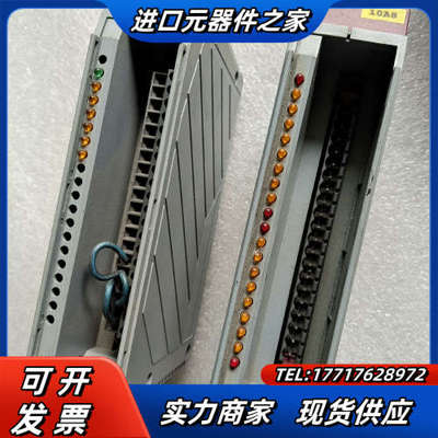 贝佳来模块，3DO480.6.没有端子排，3AT660.议价