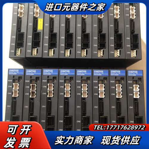 正品成色好 PB3D003M200-S0 PB3D003议价