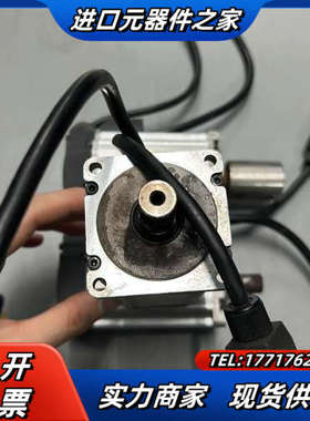 信捷电机MS5H-60STE-CS01330B-20议价