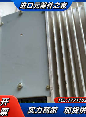 东伺服驱动器TSDA-50C 220V议价