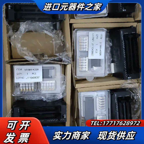 FPOH-XY64D2T，，成色如图，功能正常，议价