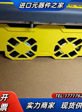 A02B-0311－B520发那科，0i-MC主机oi-mc议价