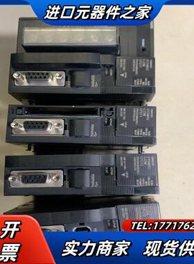 CPUCJ2M-CPU11CJ2M-CPU12C议价