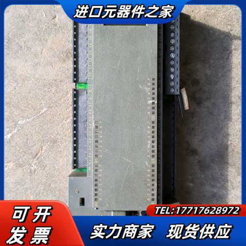 216-2AD22-0XB0，议价