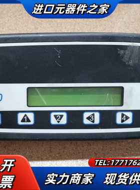 德国DANAHER MOTION 83Y26005A 010议价