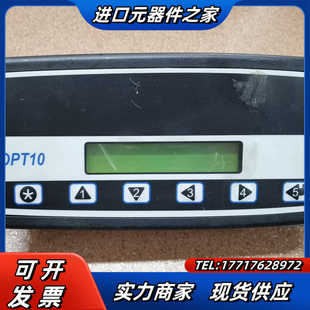 德国DANAHER MOTION 83Y26005A 010议价