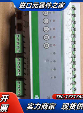 dorbas  DLA50C4F，所示，98！议价