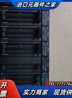 AFP7 CPS31E、PP04L、PP02L、X64D议价