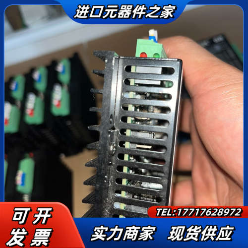 99新信浓步进驱动器 Y2SD3 原装，议价