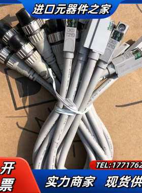 CKD磁性开关SW-T2YD，原装正品，全新未使用，现货36议价