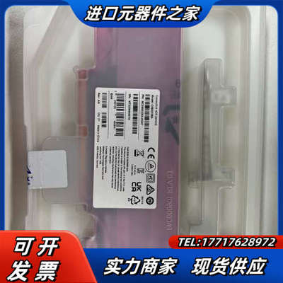 迈络思Mellanox原厂MCX653105A-HDAT议价