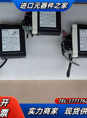 伺服驱动器4代400W三个，MBDDT2210，议价