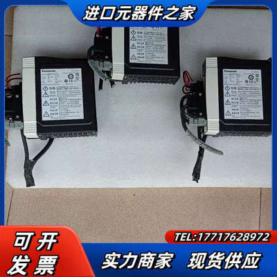 伺服驱动器4代400W三个，MBDDT2210，议价