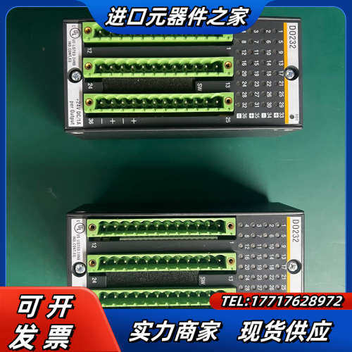 巴赫曼DI232、巴赫曼DO232成色全新带。功能。议价