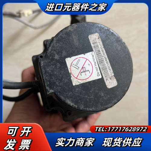 原装电机JSMA-LC08KB拍摄0.75议价