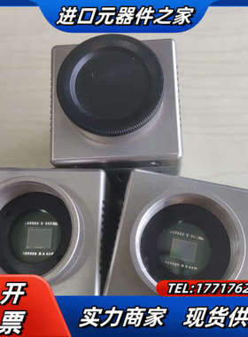 克朗斯/KRONES工业相机  H74F-V2议价