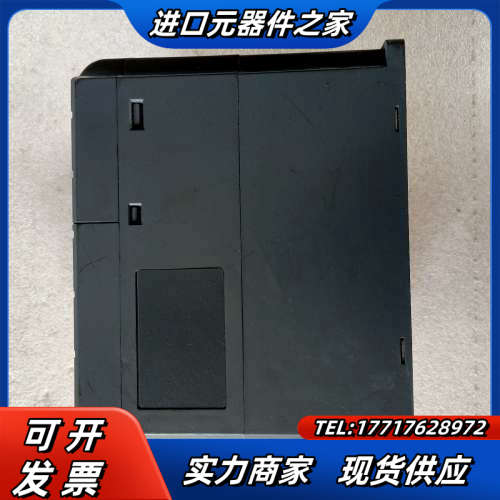 巨联变频器几率81VV4302.2  2.2KW  380V议价