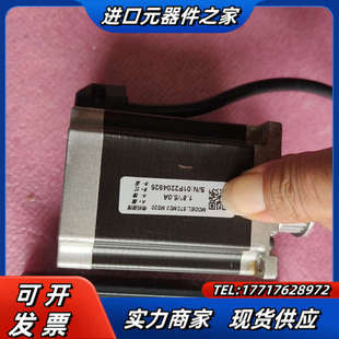 雷赛M542C 步进驱动器马达57CM23议价