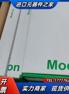 140CPS21100  140CPS22400 140CR议价