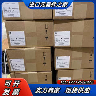 M01 现货议价 BC01 2094