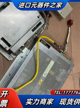 GE.CT机配件.LR 80463C.2012年的产品.整机议价