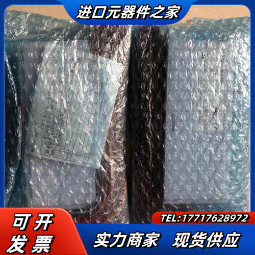原装正品 全新IAI PC0N-C-56PI-NP-2-0议价