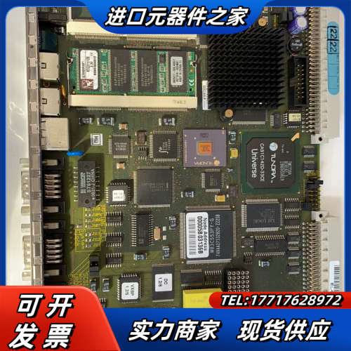 ELTEC  PMCE-740 +B740 需要的联系，议价