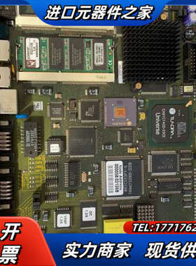 ELTEC  PMCE-740 +B740 需要的联系，议价