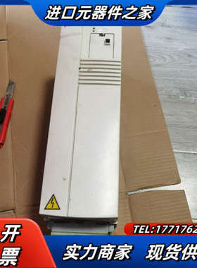 变频器ACS401000932  ACS4010004议价
