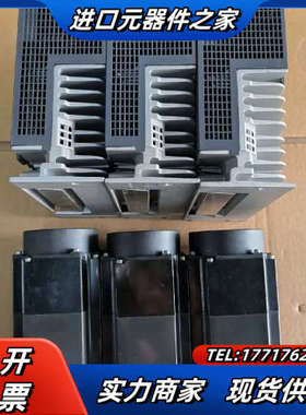 MR-JE-70B.HG-KN73BJ-S100伺服电机议价