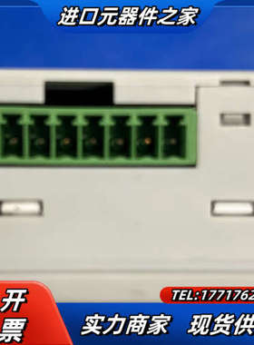 触摸屏AIGT2030H，功能议价