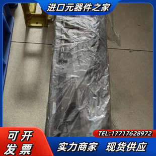 B012议价 0168 FANUC发那科 A02B