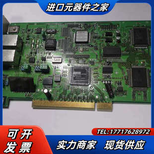 DV461201 AIPCI A议价 MK600 OLYMPUS