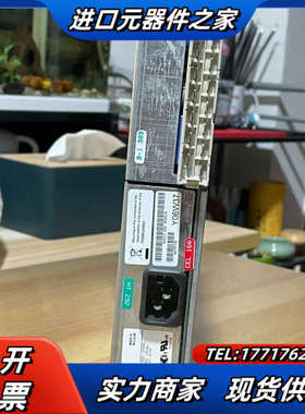 电源模块 S30861-U2483-X-01/01 实议价