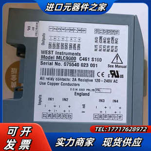 MLC9000 S160品相未议价 C461