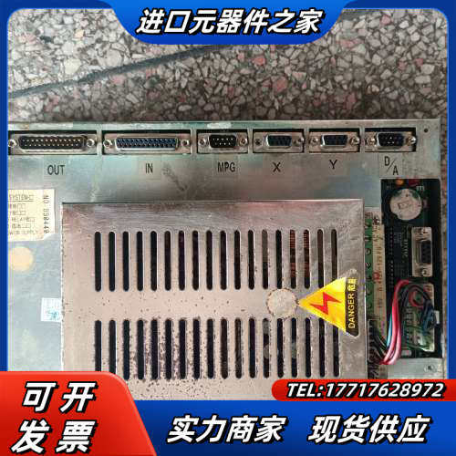 HUST-H2N  RP30451S HUST 12KEY-议价
