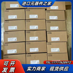 200W伺服驱动器 正品 议价 原装 全新MADLN15SE